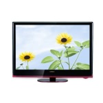 康佳 LC26DT68液晶电视