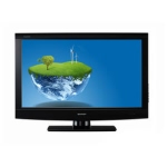 ���� LCD-32A37A