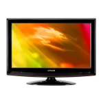 ���� PLK-3268