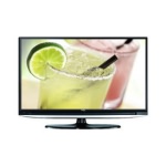TCL L32M9