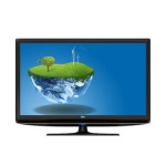 TCL L42E9FBD液晶电视