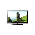 三星 LA37B530P7R液晶电视