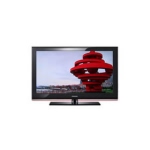 三星 LA46B530P7R液晶电视