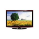 三星 LA40B610A5R液晶电视