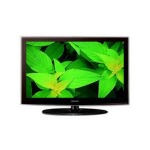三星 LA52B610A5R液晶电视