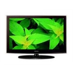 三星 LA46B610A5R液晶电视
