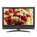 康佳 LC47DS60C液晶电视