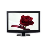 LG 47LH90QD液晶电视