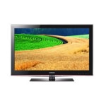 三星 LA46B550K1F液晶电视