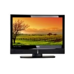 BenQ VJ3215