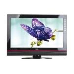 BenQ SK3731液晶电视
