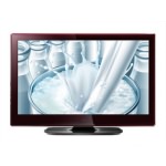 TCL L32P10BD液晶电视