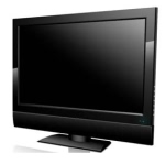 ���� GF4211-XC1