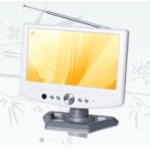 �ѵ��� PL7002