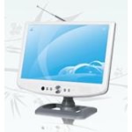 �ѵ��� PL1202