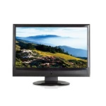 BenQ VP2431