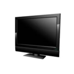 ���� LT55810DU