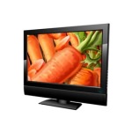 ���� GF4611-XC1