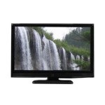 �û� PH-50HC58