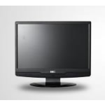 HKC L2206