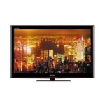 海信 TLM47V88PK液晶电视