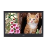 JVC GD-32X1液晶电视
