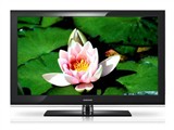 三星 LA40B530P7R液晶电视
