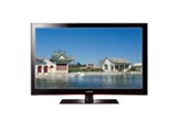 三星 LA52B750U1F液晶电视