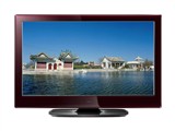 TCL L22P10液晶电视