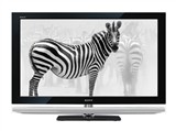 SONY KDL-52Z4500