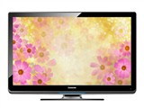 长虹 LT32900