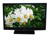东芝 LCD-46CV500C
