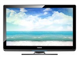 长虹 LT42900FHD