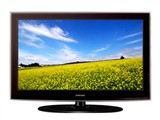 三星 LA46A610A3R