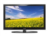 三星 LA32A550P1R