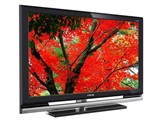 SONY KLV-46J400A