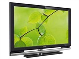 SONYKLV-40J400A液晶电视图片