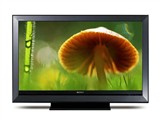 SONYKLV-46W380A液晶电视图片