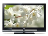 SONY KLV-46V440A