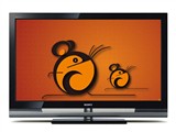 SONY KLV-40V440A