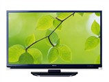 东芝 52XF300C