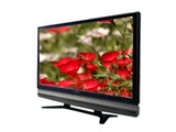 夏普LCD-52GH1液晶电视图片