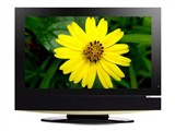 TCLL52M71F液晶电视图片