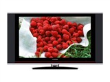 长虹LT40600液晶电视图片