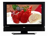 BenQ SH4231