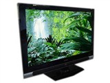 海信TLM3728LF液晶电视图片