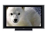 SONYKLV-40X200A液晶电视图片