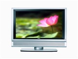 BenQ VL3232