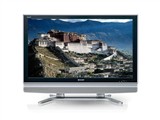 夏普LCD-52G7液晶电视图片