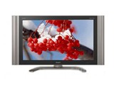 夏普LCD-37BX6液晶电视图片